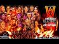 Mission Pro Wrestling - Hell Hath No Fury Review
