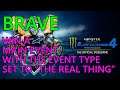 Monster Energy Supercross 4: Brave Trophy Guide