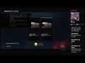 MY PS4 NAME IS ANGELDAIGLE1 call of duty black ops 4 killing the lumas zombies