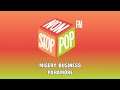 Non Stop Pop FM (2007)