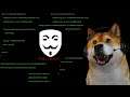 PC KENTANG OBIT DI SERANG HACKER!!! - Streamer Life Simulator #2