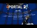 Portal 2 | Part 12 | We're in Trouble