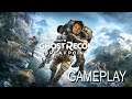 Primo Gameplay di Ghost Recon Breakpoint!