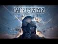 Project Wingman - Release Date Trailer