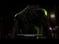 Sound Samples - Spider-Man Miles Morales