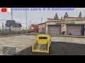 Sounds from youtube Audio library : Views In the style Of GTA V Videos from this Channel