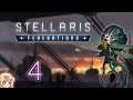 Stellaris: Federations - Panaxala Church of Tomorrow ep. 4