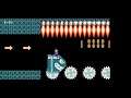 Super Mario Maker 2 - A Showcase of all new power-ups in Super Mario Maker 2