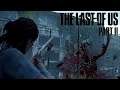 The Last of us Part II (Story) #  31