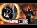 Tom Hardy Teases Spider-Man & Multiverse in Venom 3