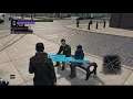 Watch Dogs #38