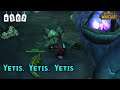 World of Warcraft Classic: Folge #302 - Yetis, Yetis, Yetis