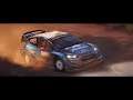 WRC 8 FIA World Rally Championship. Trailer di Lancio
