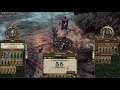 Zagrajmy w Total War: Warhammer 2 (The Twisted & The Twilight DLC) part 20