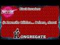 #1 Invasão Cúbica Ociosa, claro! - Block Invaders (Kongregate)