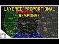 40k Lore, How the Imperium Reacts to Invaders!