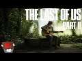#5 この世界に平穏はあるのか【The Last of Us Part2】