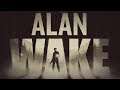 Alan Wake Review & Recap [Greek]
