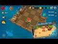 Baru! Game Raft Versi Unyu Cuma 90Mb Offline - Epic Raft Android