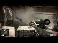 #Battlefield - Bad Company 2 (миссия 12)