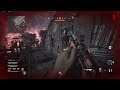 Call of Duty®: Vanguard Zombies Der AnFang NZ41 Grind