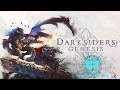 Darksiders Genesis | Gametester Lets Play [GER|Review] mit -=Red=-
