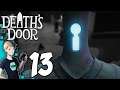 Death's Door - Part 13: Final Boss & Ending
