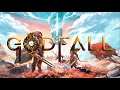 Découverte de Godfall | EXCLUE Playstation 5 !