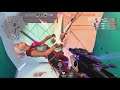 Default Sage Episode 3 - 2 maps, 2 minutes, 1 win.