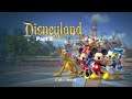 Disneyland Adventures Xbox One Full Playthrough Part 2 - Fetch Quest The Game: Pokemon Snap Edition