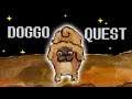 Doggo Quest (Demo) The Bestest Dog!