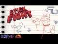 Doodle Dudes Duellin' - Stick Fight The Game Stream