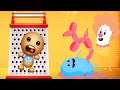 Dumb Ways To Die Vs Kick The Buddy Best Moments Compilation 2021