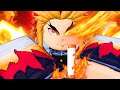 EU TENTEI PEGAR A RESPIRAΓΓO π πππ¦ ππ’π₯π§π DESSE MINIGAME DE KIMETSU NO YAIBA... (ROBLOX)