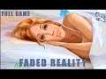 Faded Reality (Hidden Object Game) - Full Game 1080p60 HD Walkthrough - No Commentary