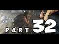 Far Cry Primal Fly Like A Bird (Urki no. 1) Part 32 Walkthrough