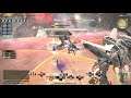 FFXIV - I swear you guys! The other parties are trying to kill us!