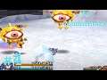 Final Fantasy Crystal Chronicles: Echoes Of Time ☆ 4 ☆ Ice Mountain (No Commentary)