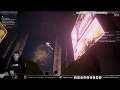 game intro animation part 3#594b #2018 #unrealengine #ue4 #gamedev #programming #RestHouse