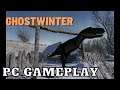 GHOSTWINTER | PC Gameplay
