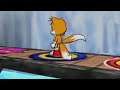 GrumpCade Clip: Julian Jokes About Frasier Playing Sonic Shuffle | OneyPlays on GrumpCade