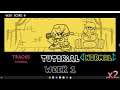 How to install Funkin' Psych Engine on a Chromebook