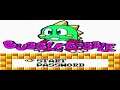 How YOU Can Play Bubble Bobble (GBC) on Windows 10? Tutorial & Gameplay 3440x1440