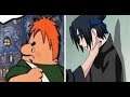 Болтик Наруто I Smite I Прохождение Naruto STORM 4: Road to Boruto #2