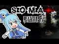 Jugando al SOMA ( PS4 ) | PARTE 8 | Gameplay Español