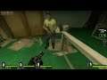 Left 4 Dead 2: Random Promod Versus (#3)
