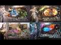 เกม Legend of Eternity เปิดให้บริการในสโตร์ไทยเฉพาะ Android