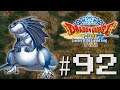 Let's Play Dragon Quest VIII (3DS) #92 - This Episode is BALLS