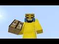 🔴 THE WORLD OF CRAZE (Minecraft Epic Survival Adventure) - CrazeLarious