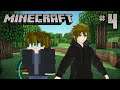 Minecraft (With Friends) - Part 4 [VTuber]